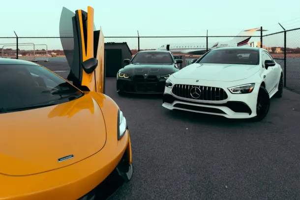 Гибсън Казино Android/iOS приложение