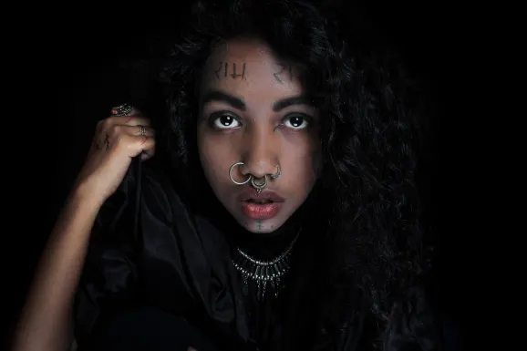 Гибсън Казино Поддръжка